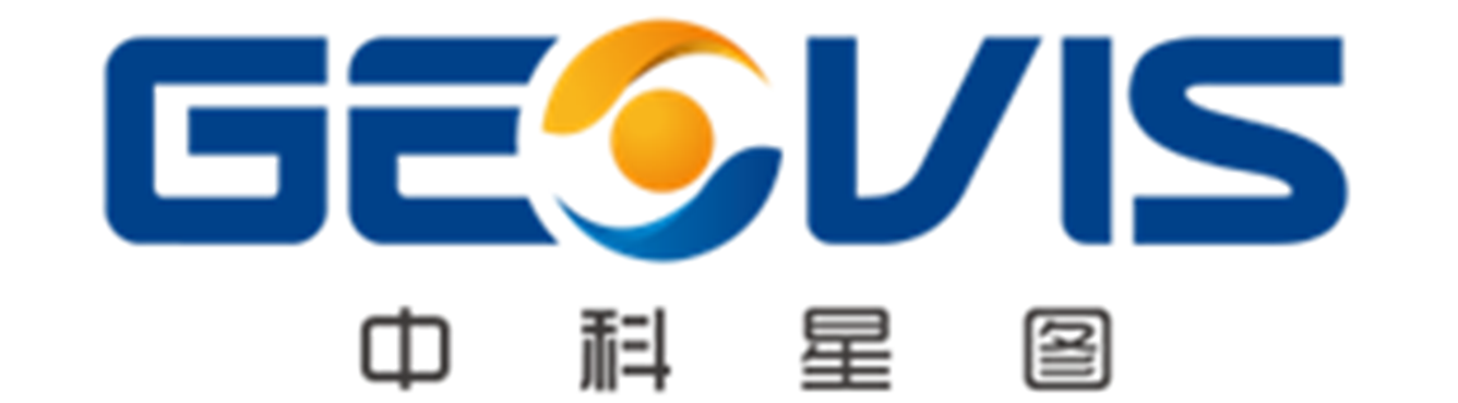 中科星图股份有限公司