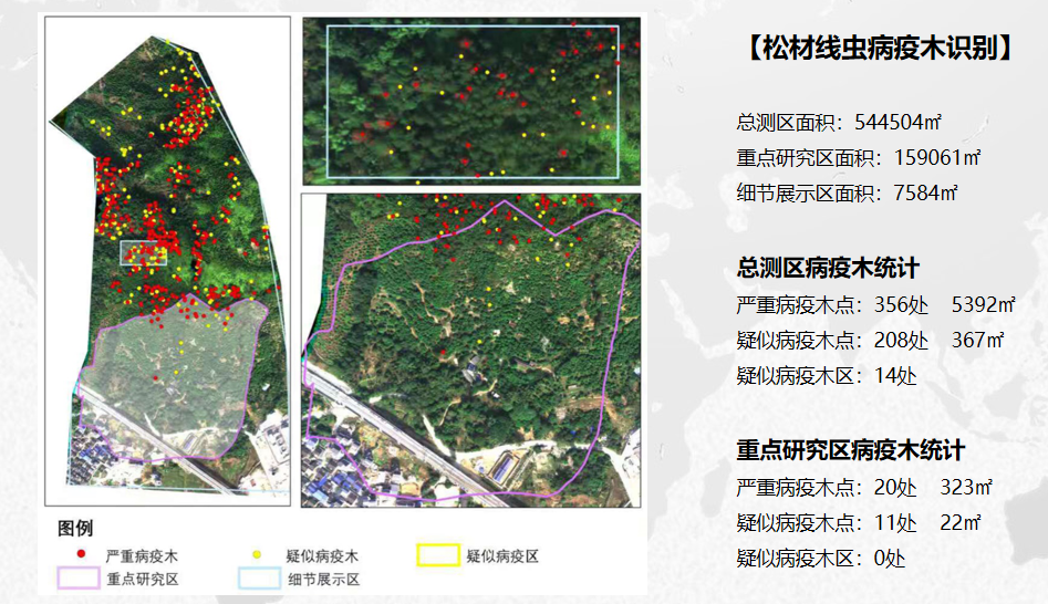 图片关键词 图片关键词