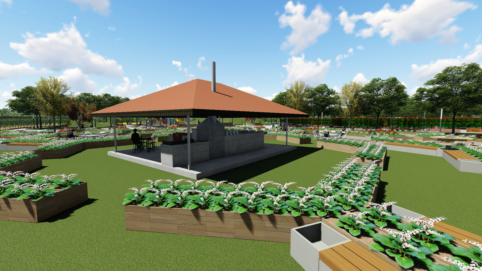 图片关键词 图片关键词