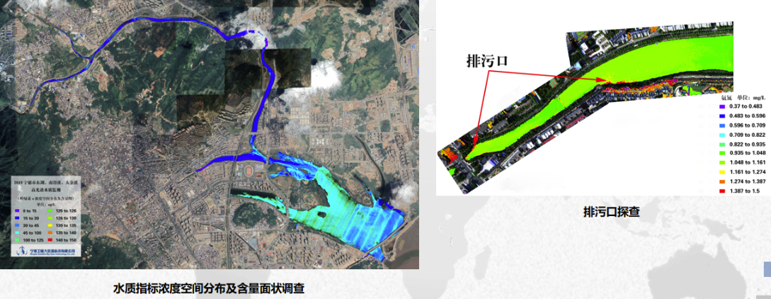图片关键词 图片关键词