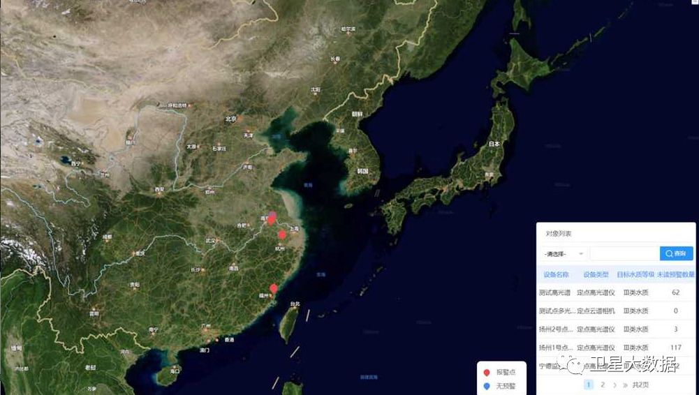 图片关键词 图片关键词