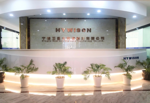 <b>cq9电子在线登录</b>