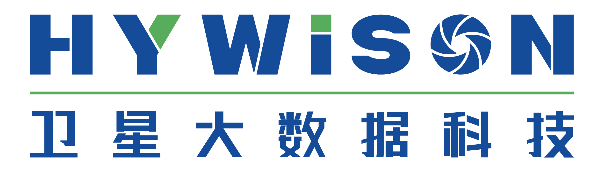 cq9电子在线登录官网